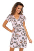 Nightshirt model 179253